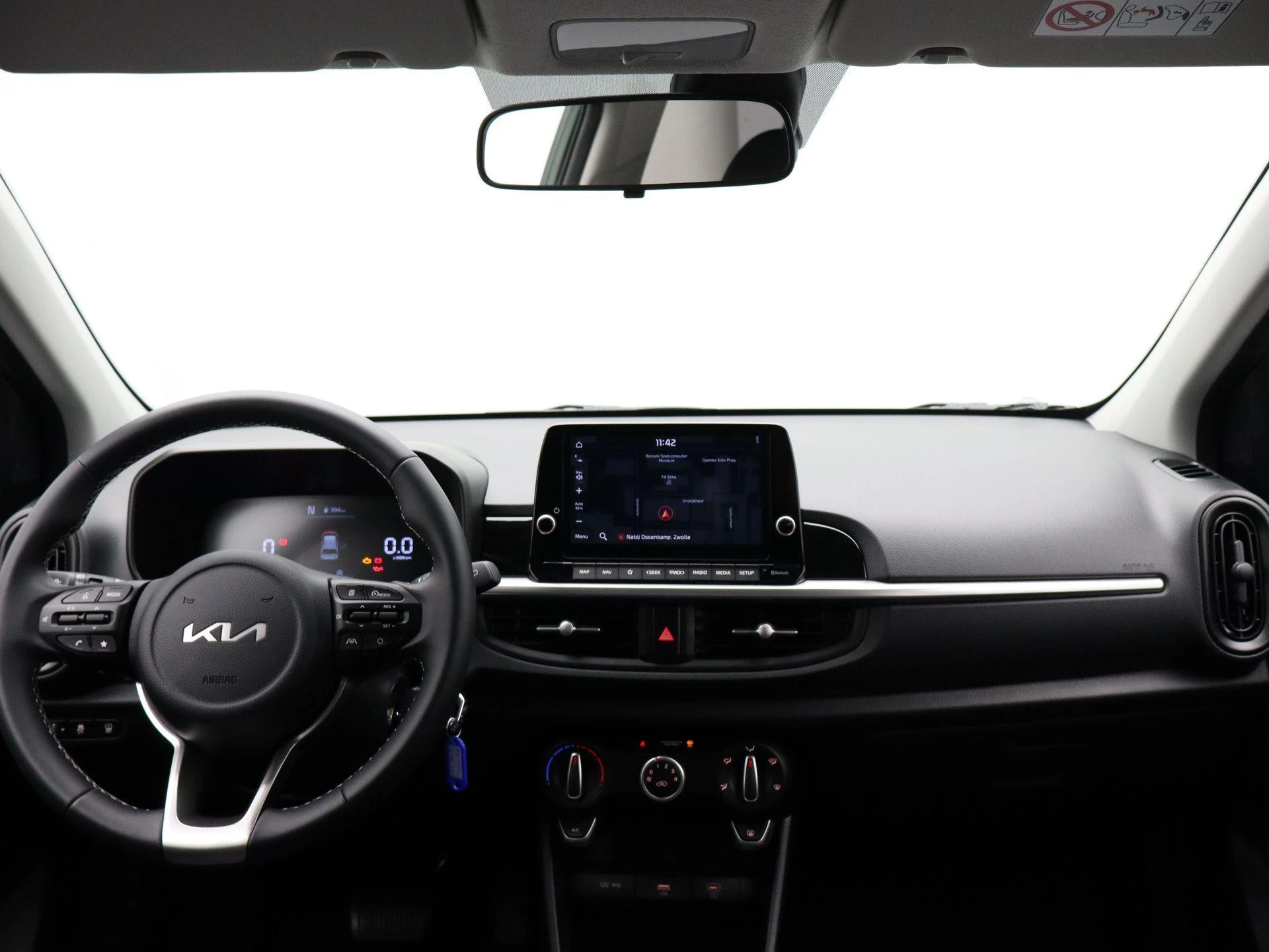 Kia-Picanto-image-8