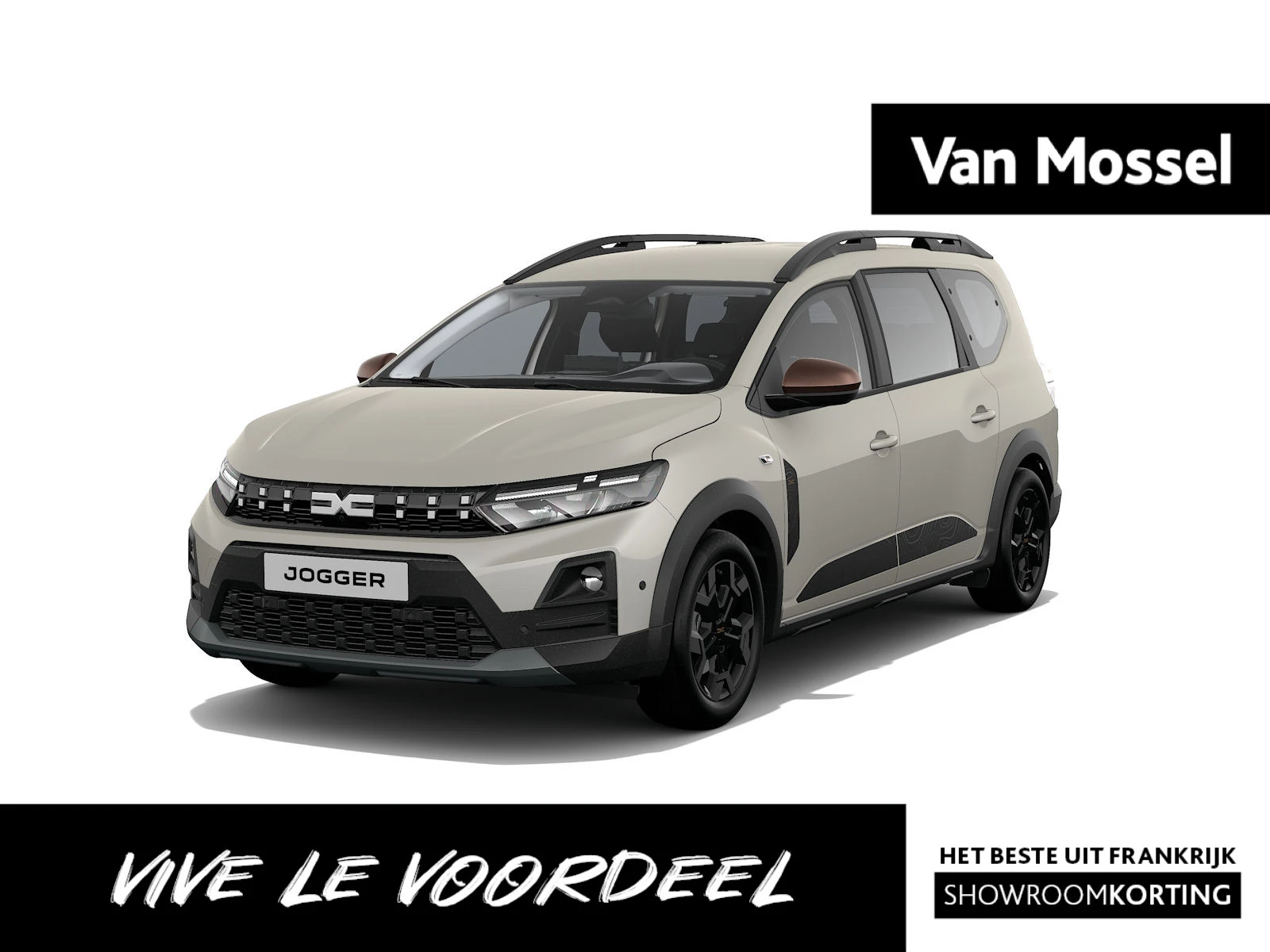 Dacia-Jogger-image-0
