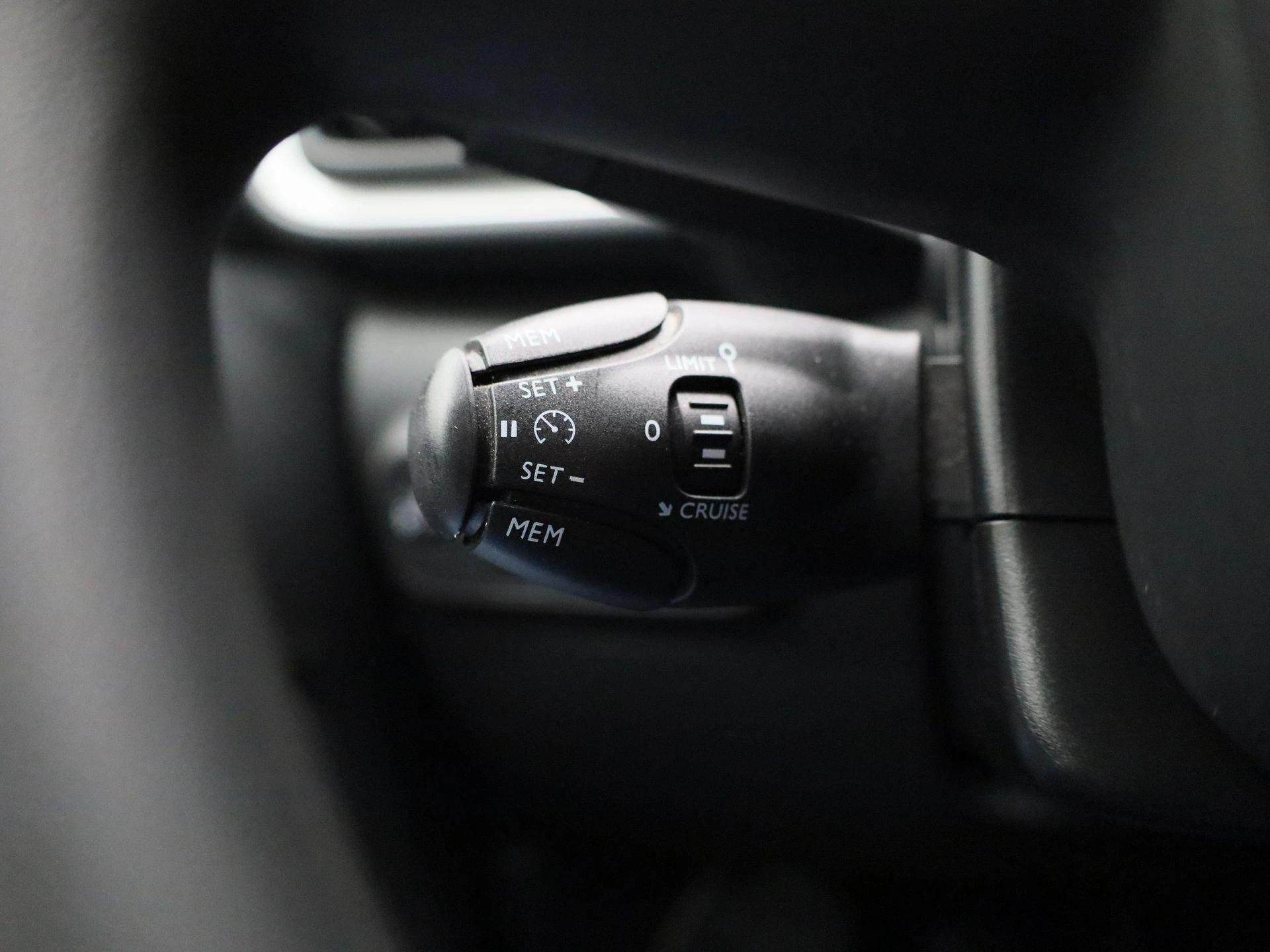 Citroën C3 1.2 PureTech 82 S&S MAN Feel