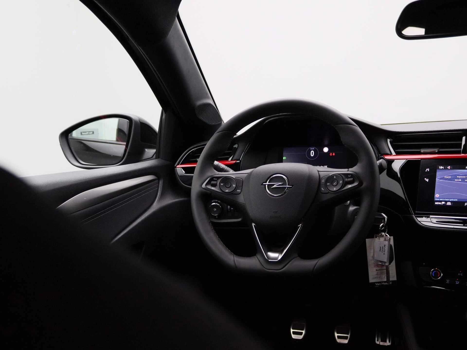 Opel-Corsa-image-9