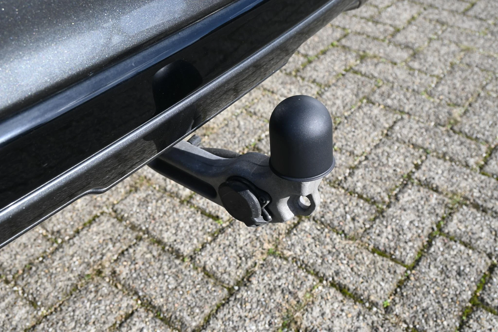 Ford-Kuga-image-27