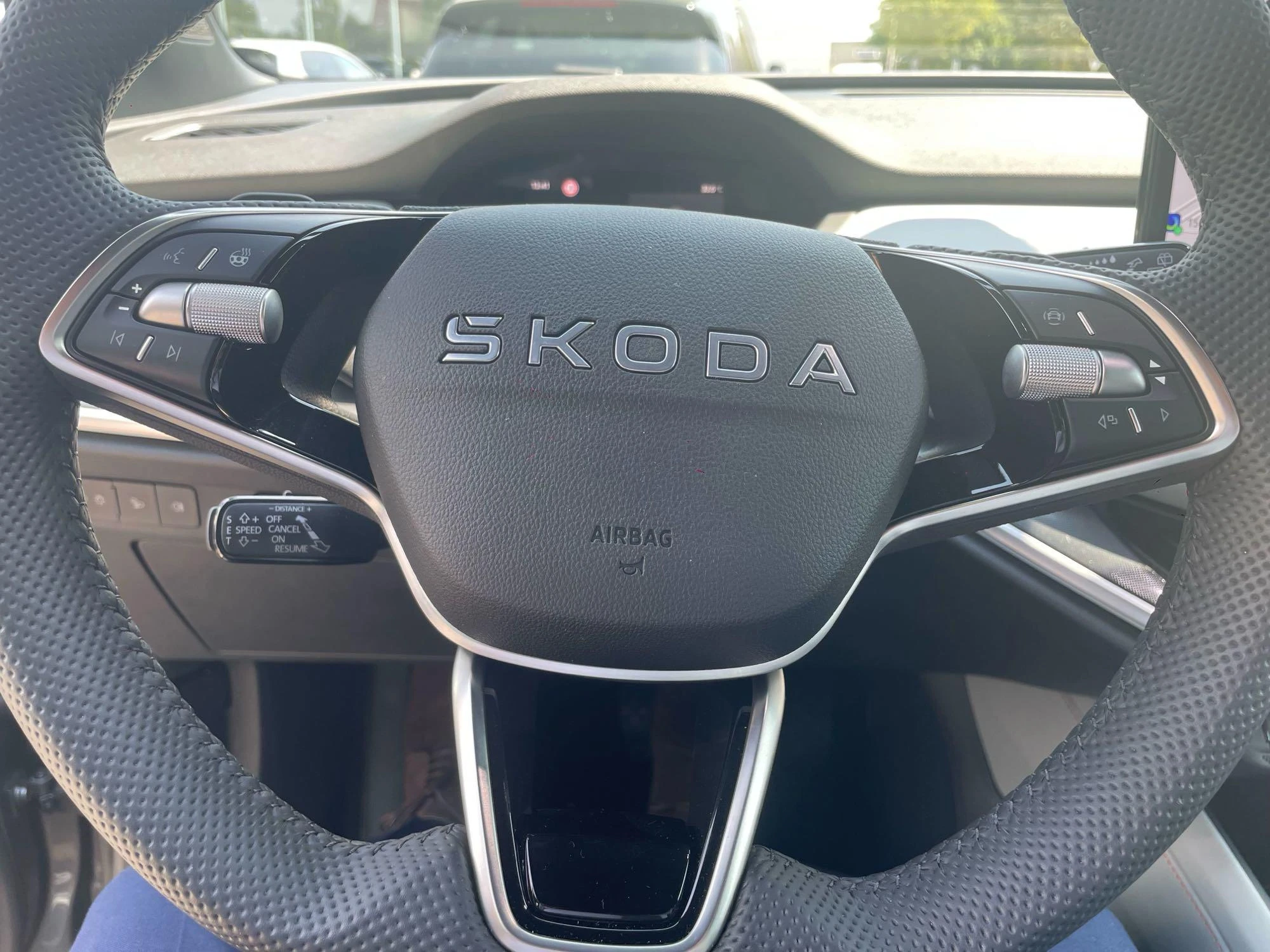 Škoda-Elroq-image-13