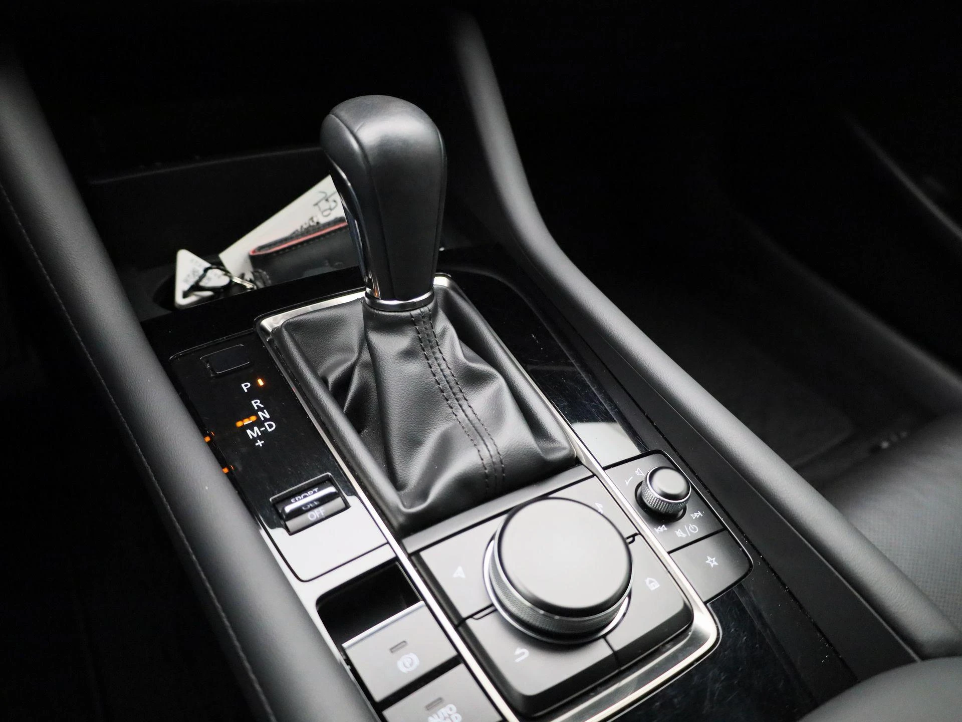 Mazda-3-image-22