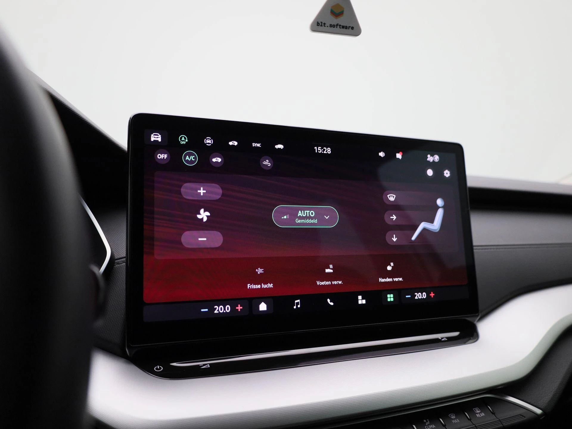 Škoda-Octavia-image-17