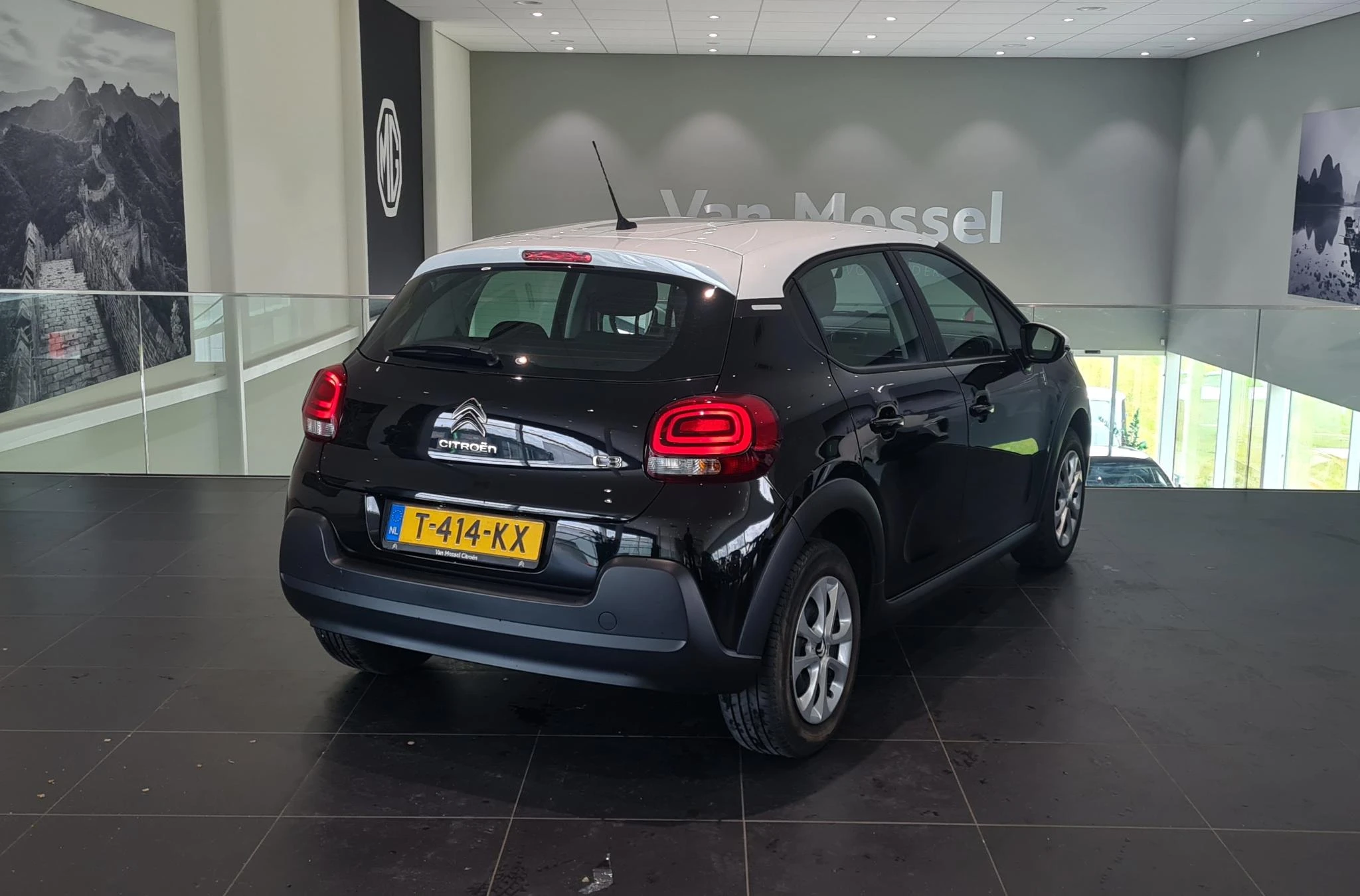 Citroën-C3-image-4
