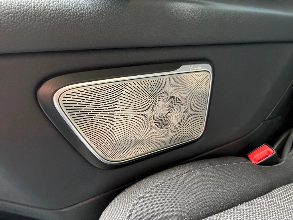 Mercedes-Benz-V-Klasse 250-image-13