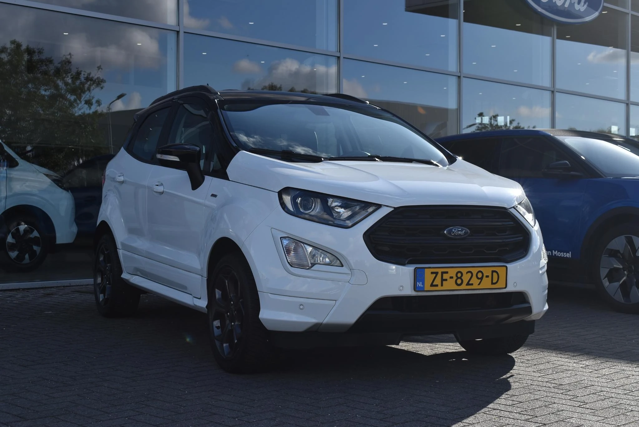 Ford-EcoSport-image-2