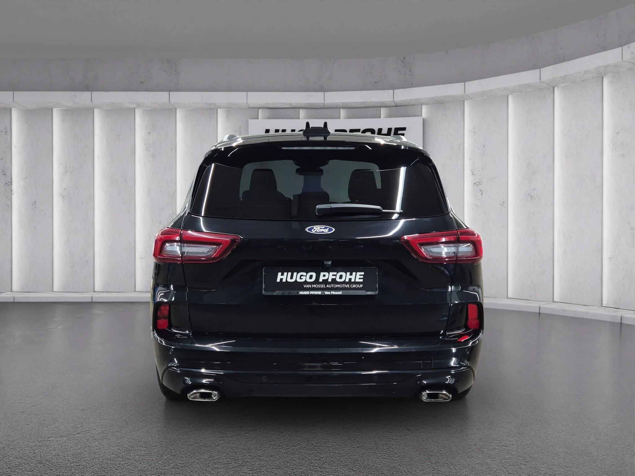 Ford-Kuga-image-3
