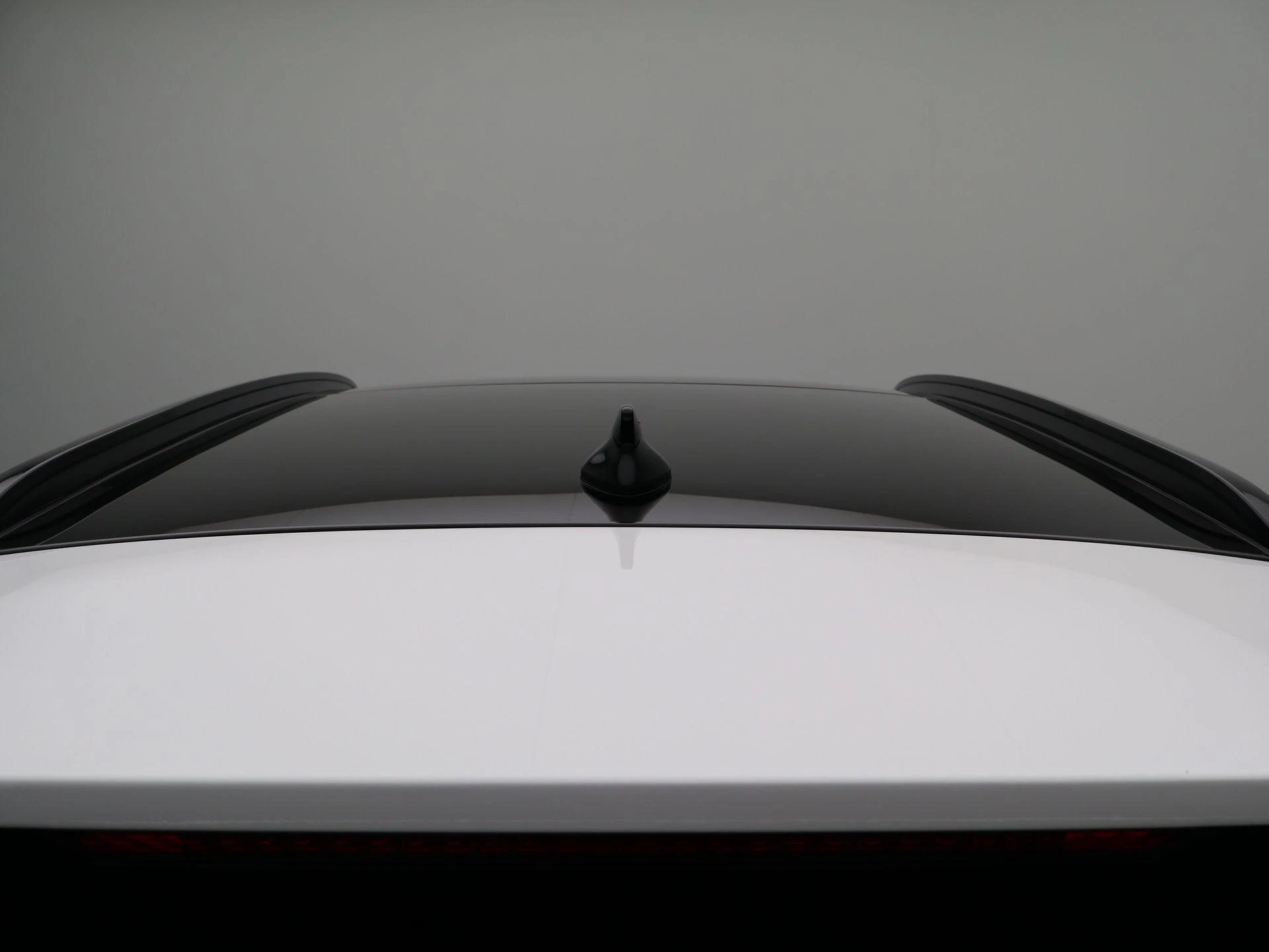 Hyundai-Tucson-image-44