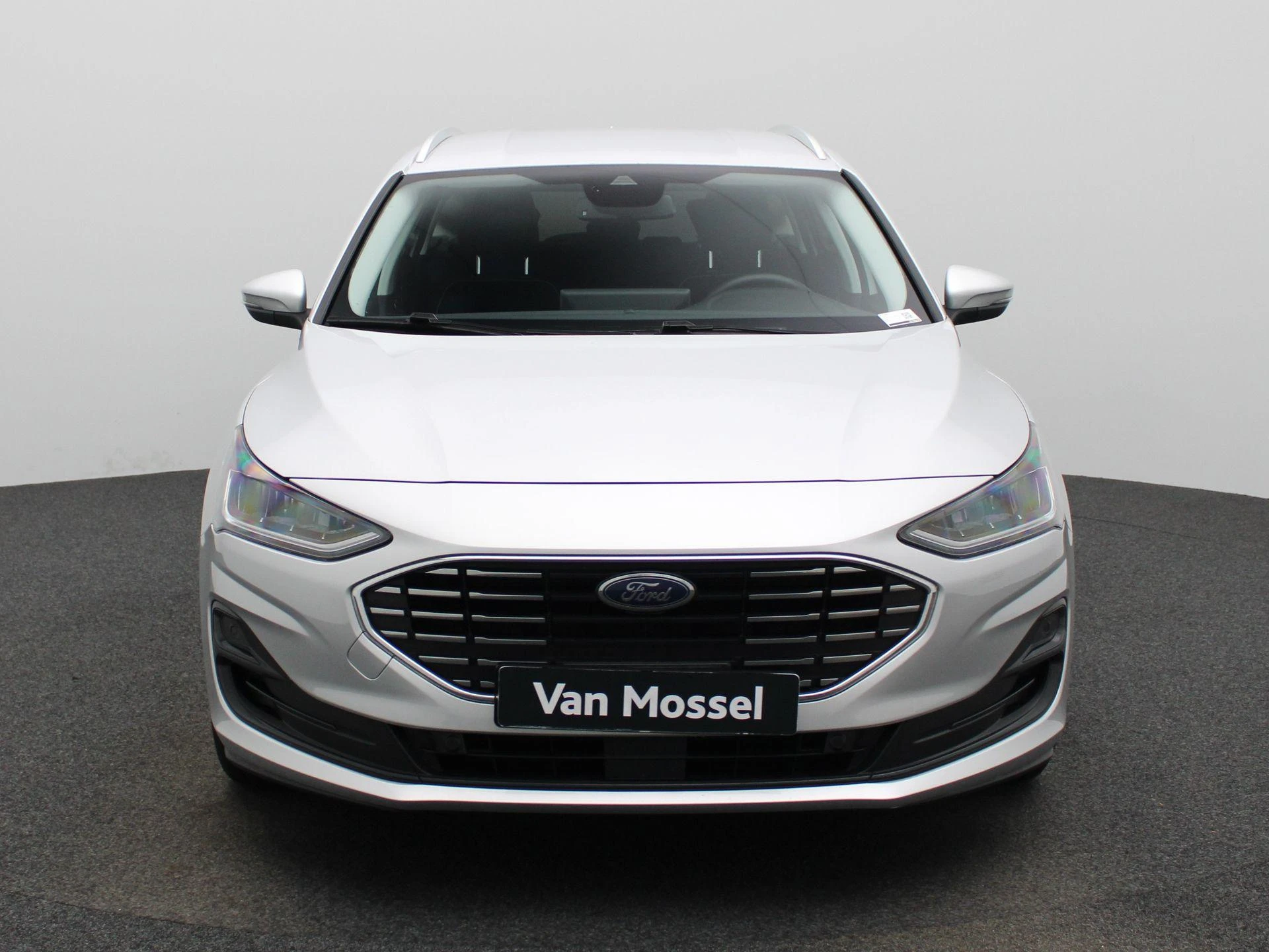 Ford-Focus-image-2