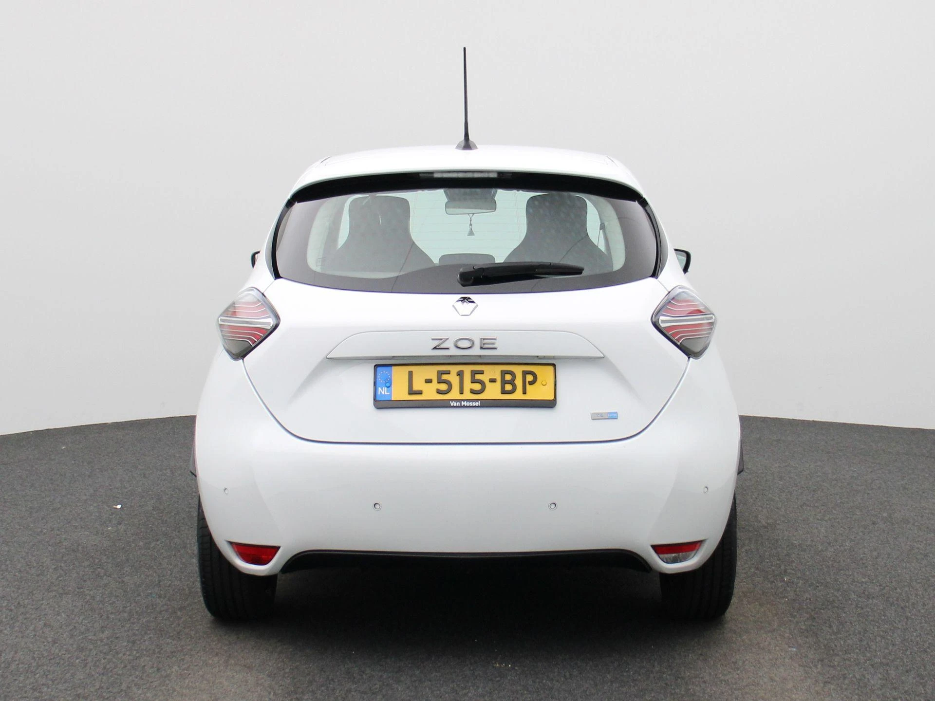 Renault-ZOE-image-4