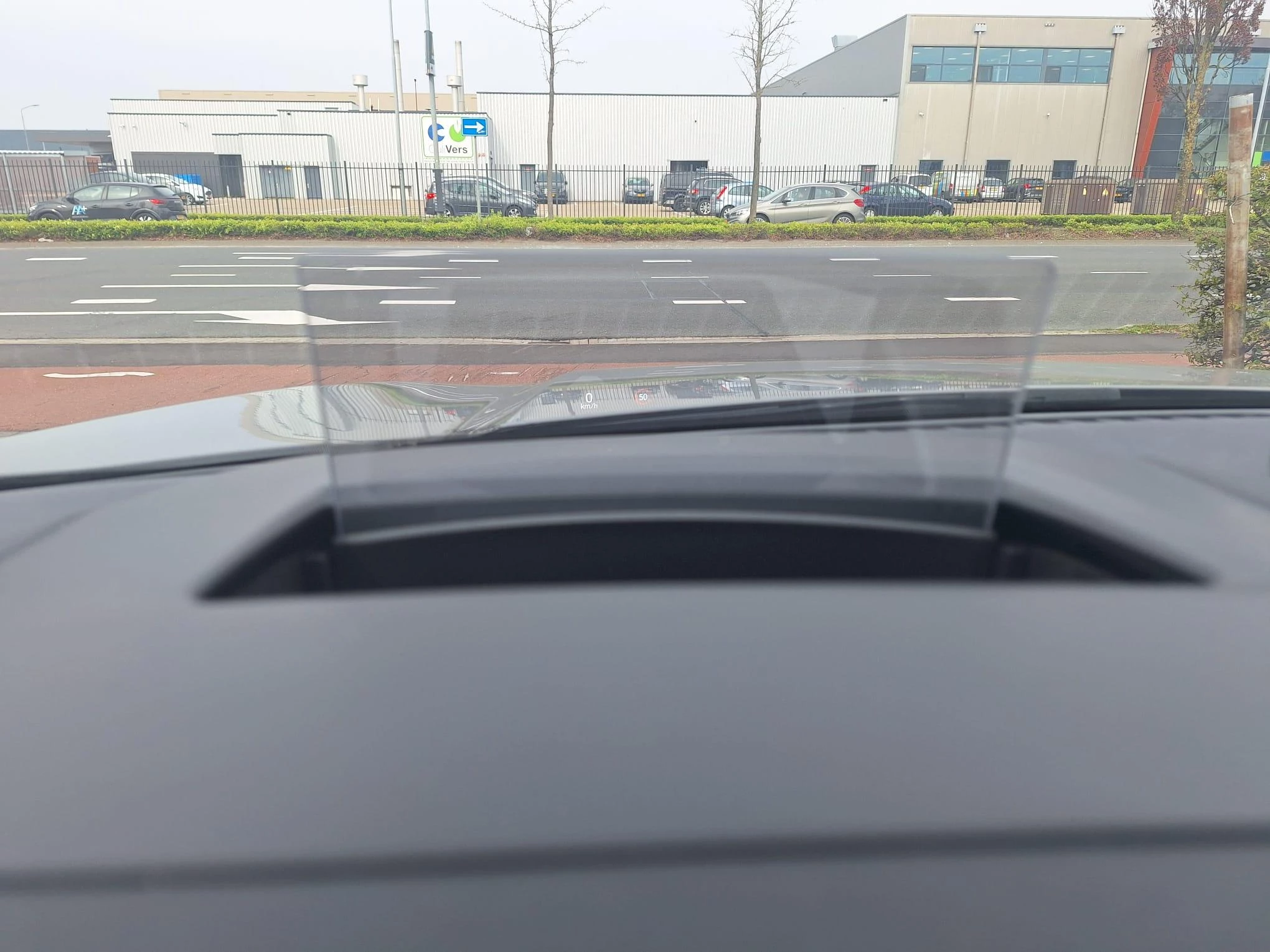 Ford-Kuga-image-24