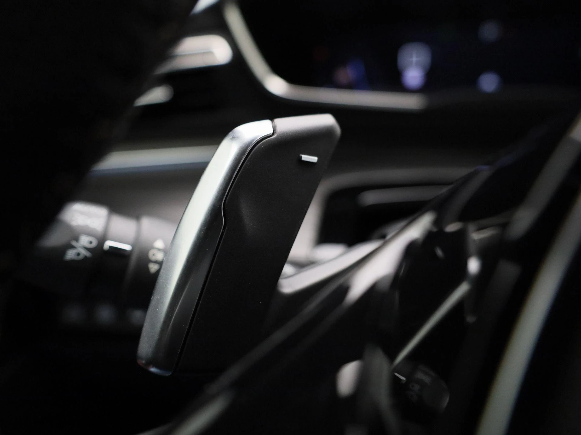 Peugeot-508-image-29