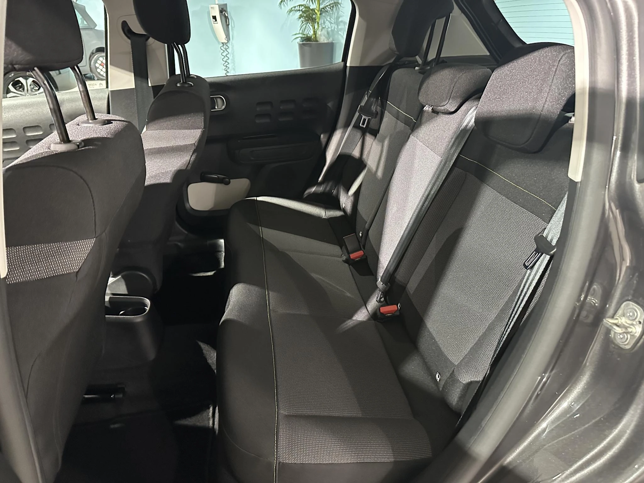 Citroën-C3-image-23