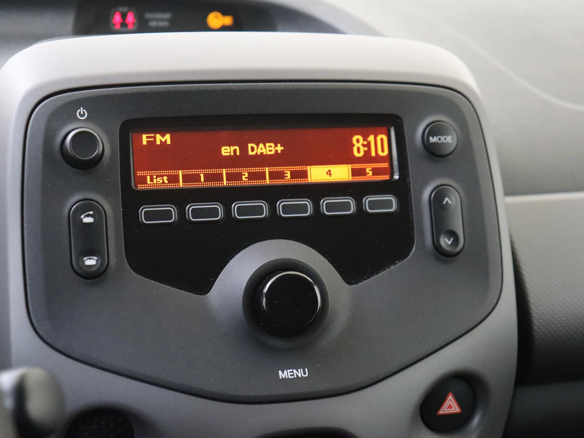 Peugeot-108-image-15