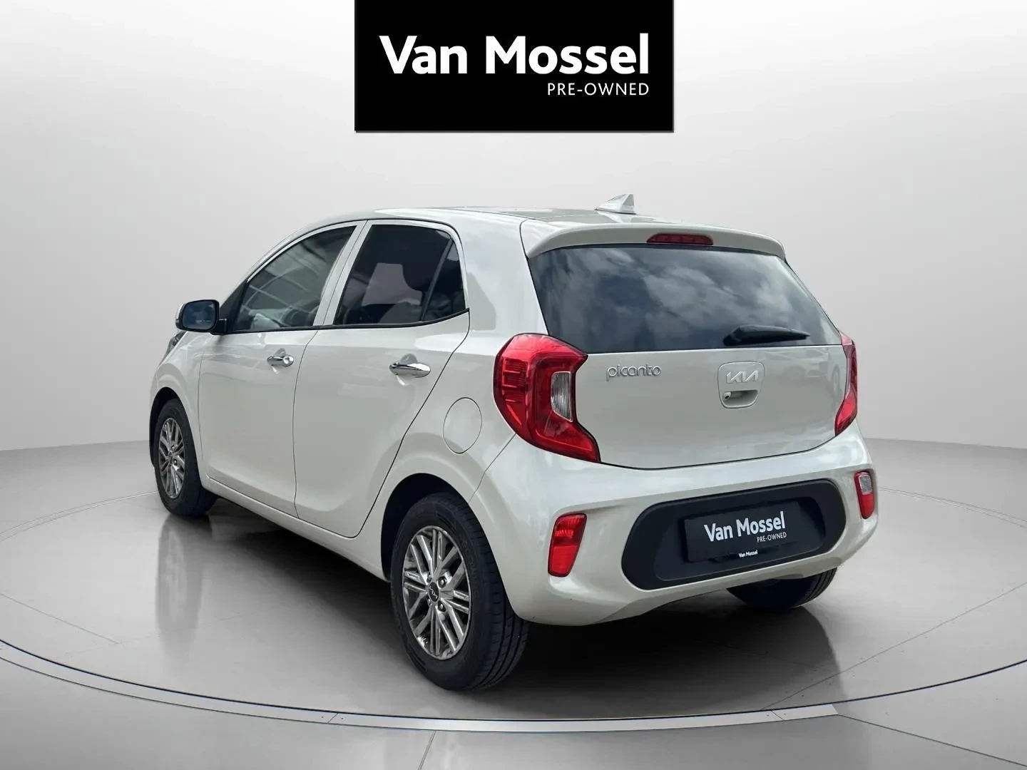 Kia-Picanto-image-6