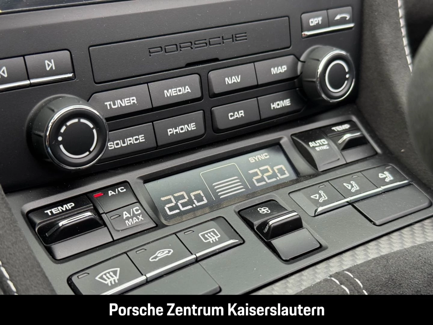 Porsche 718 Spyder RS Liftsystem-VA Weissach-Paket BOSE spyder rs982C 718 Spyder RS Liftsystem-VA Weissach-Paket BOSE spyder rs