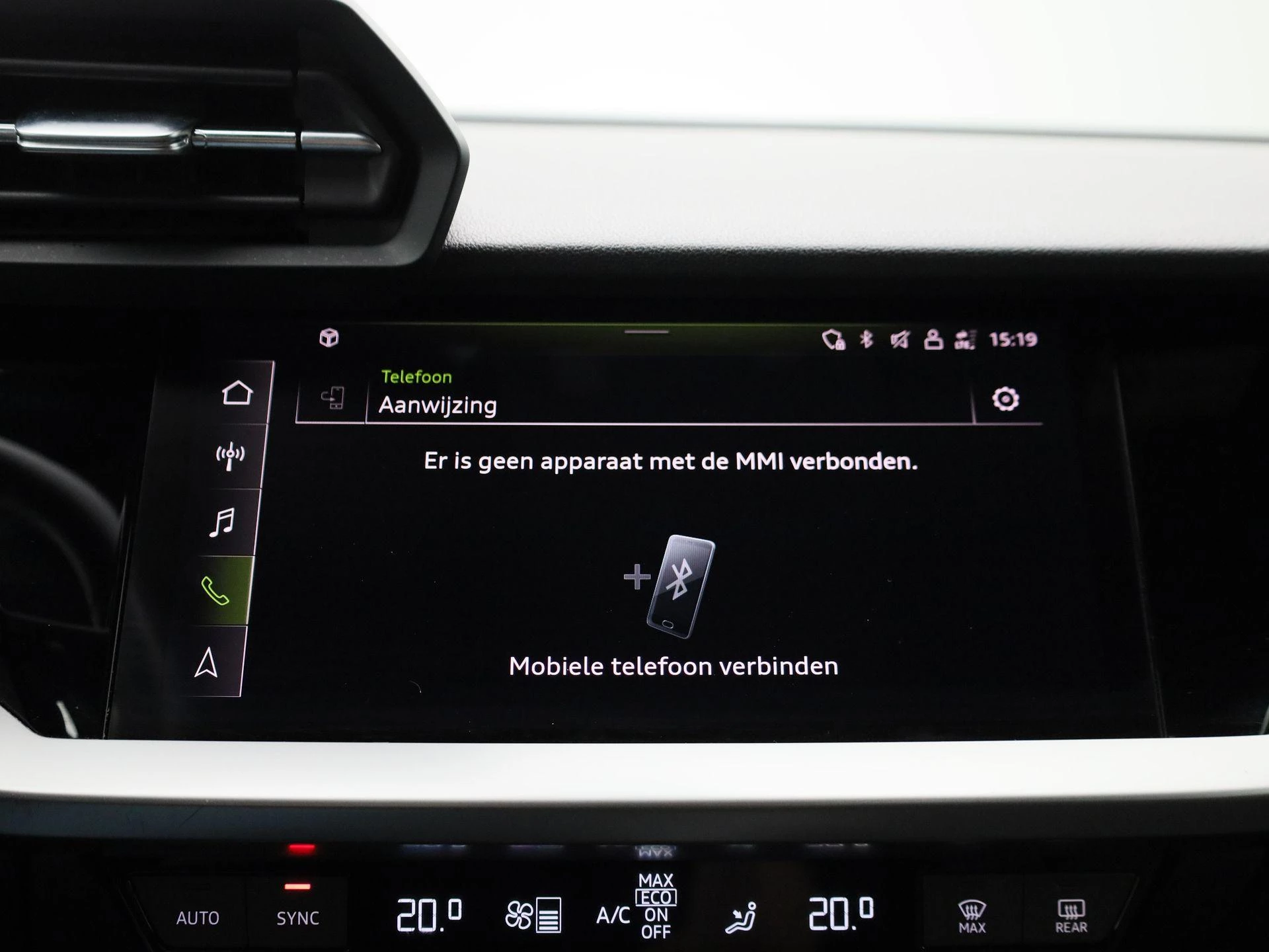 Audi-A3-image-23