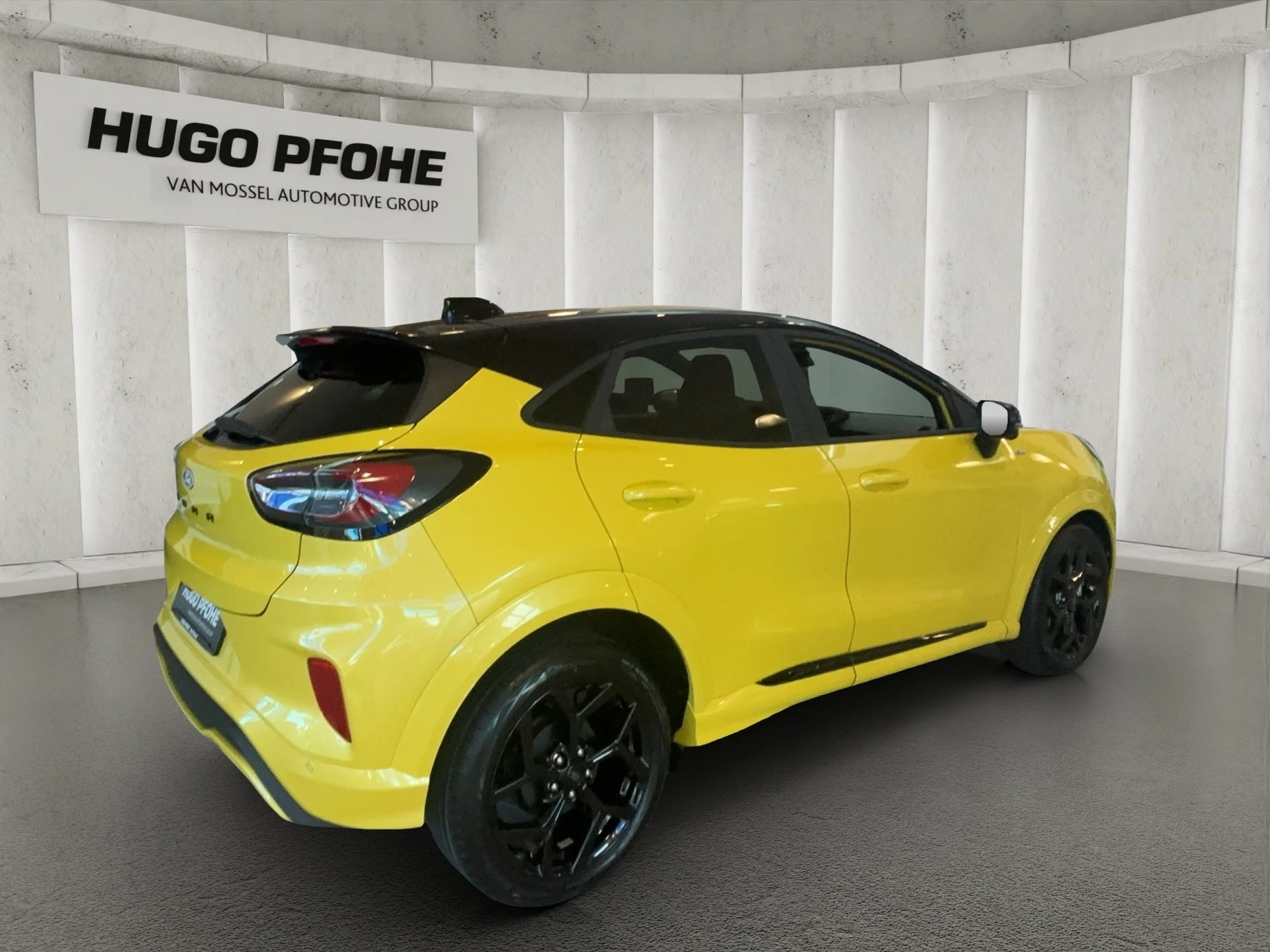 Ford-Puma-image-4