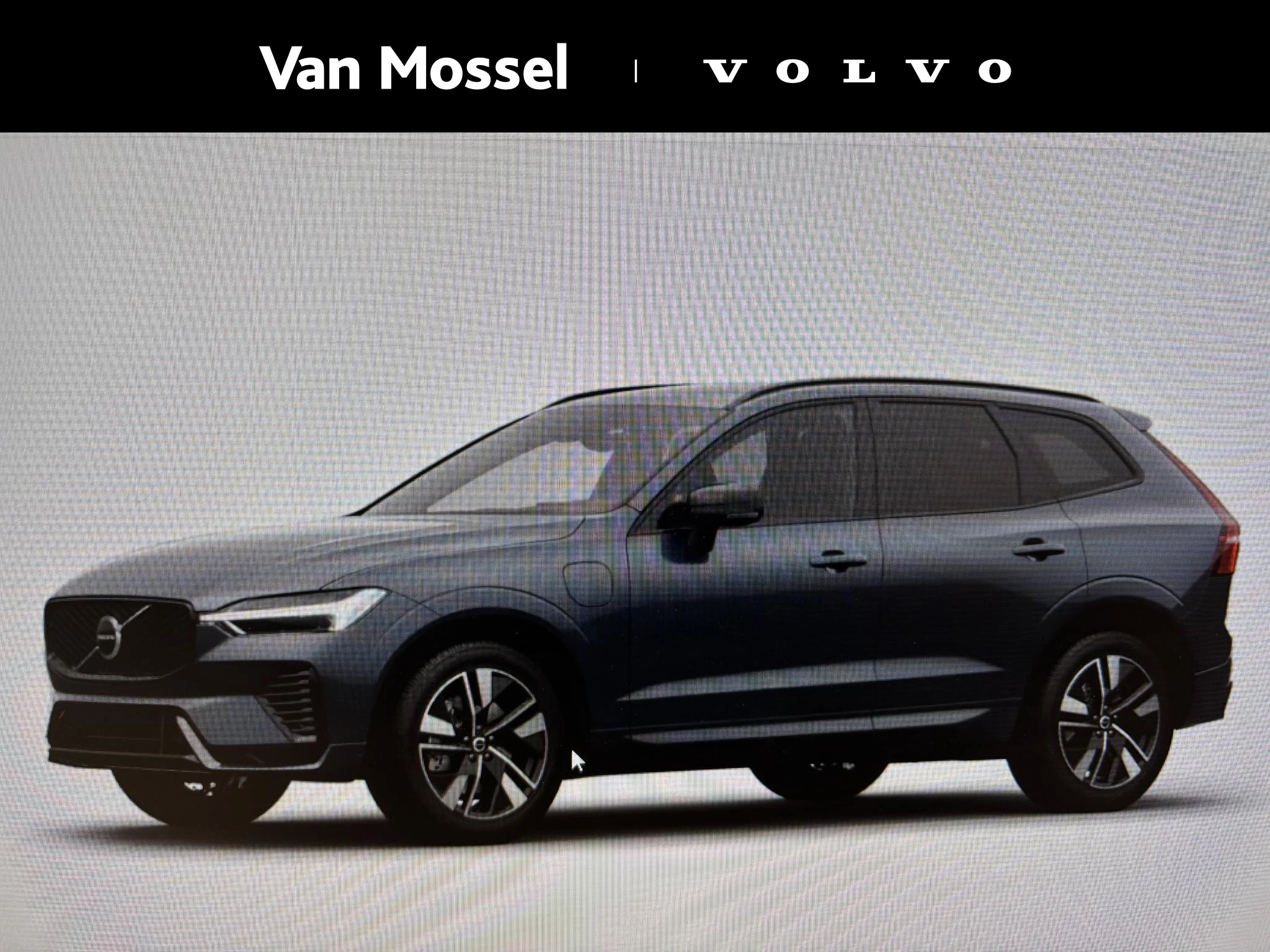Volvo-XC60-image-0
