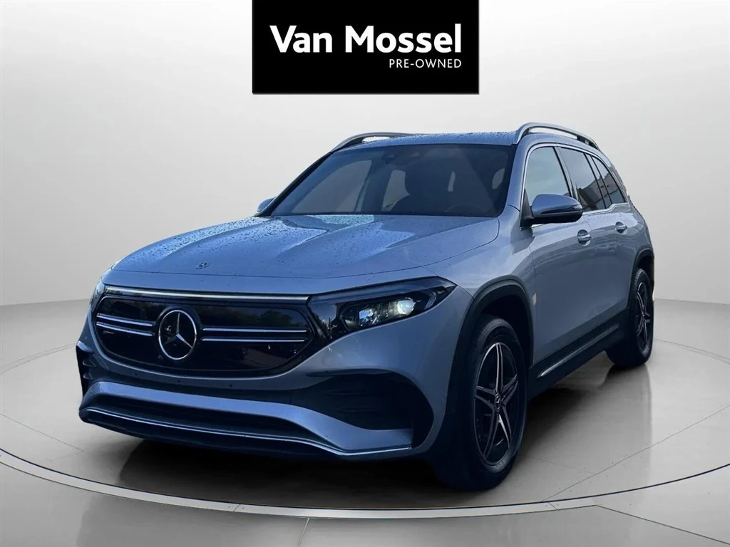 Mercedes-Benz-EQB-image-0