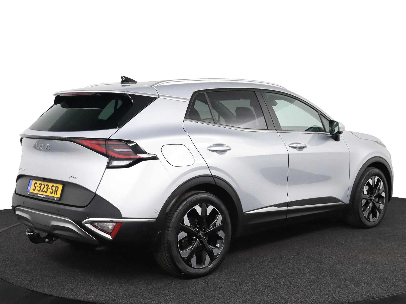 Kia-Sportage-image-1