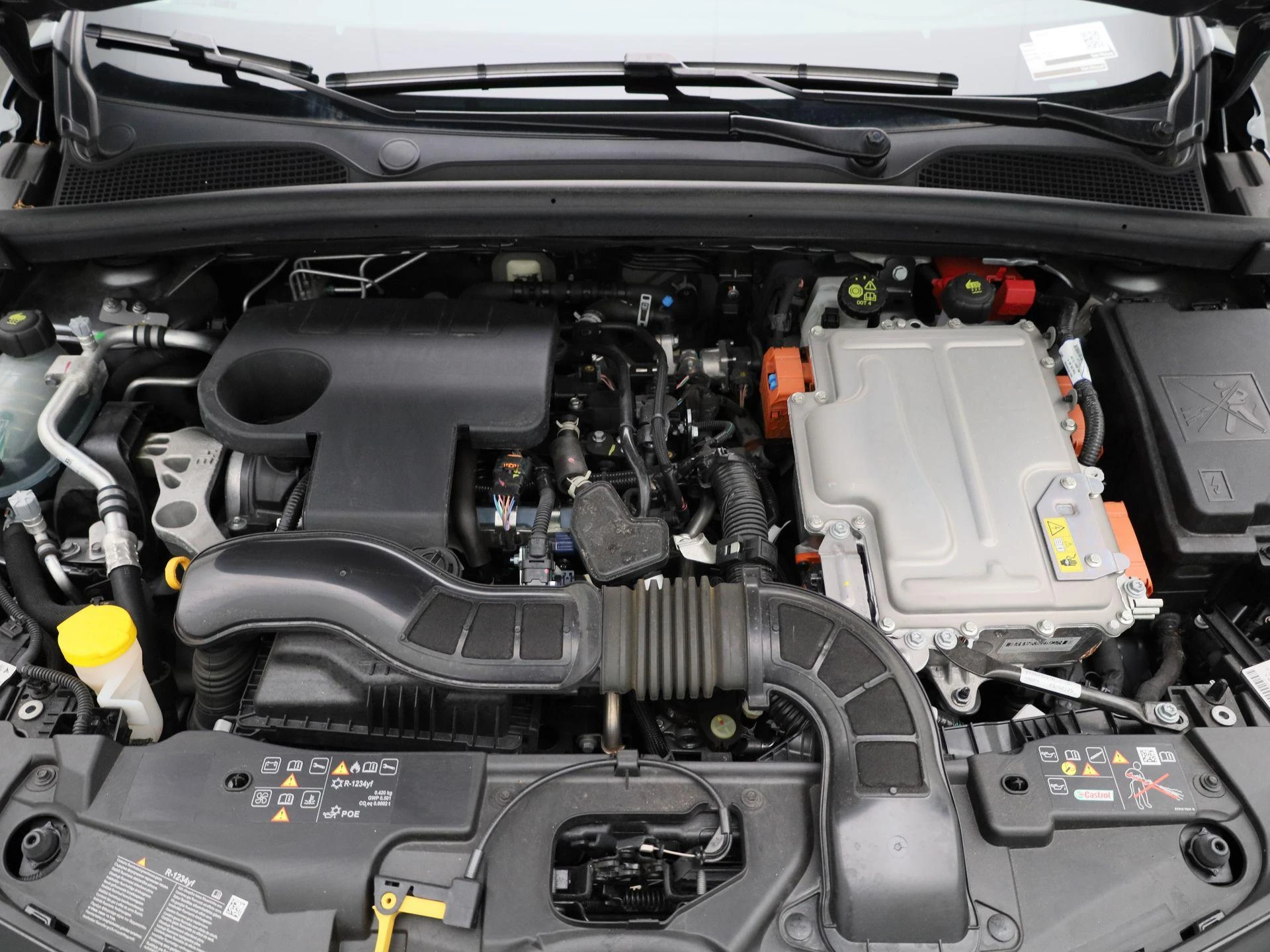 Renault-Clio-image-33