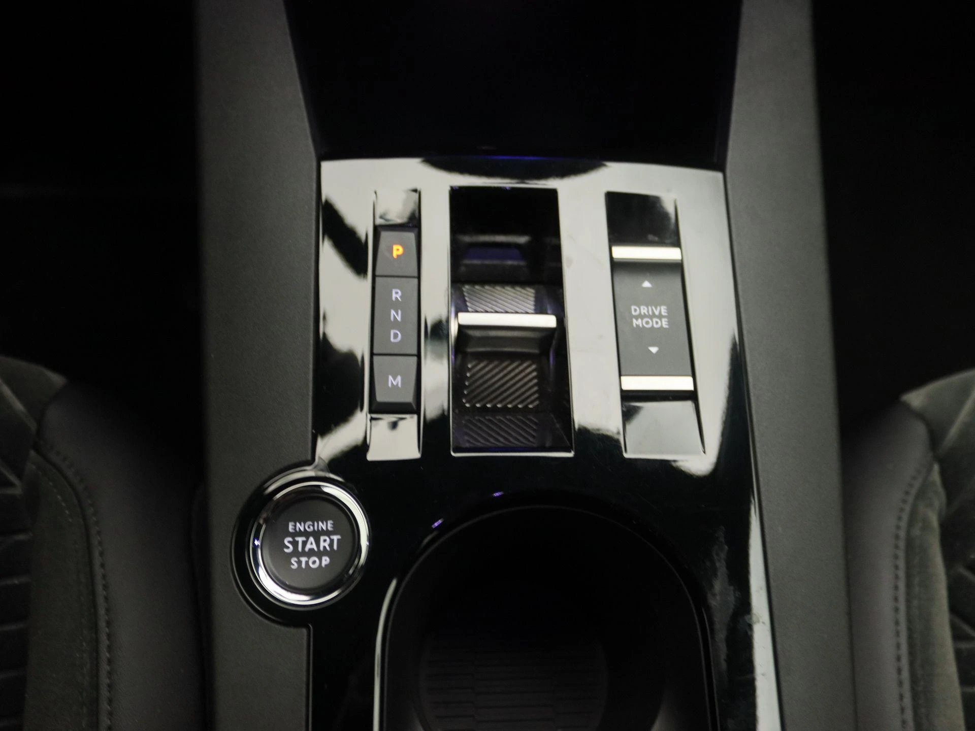 Lancia-Ypsilon-image-9