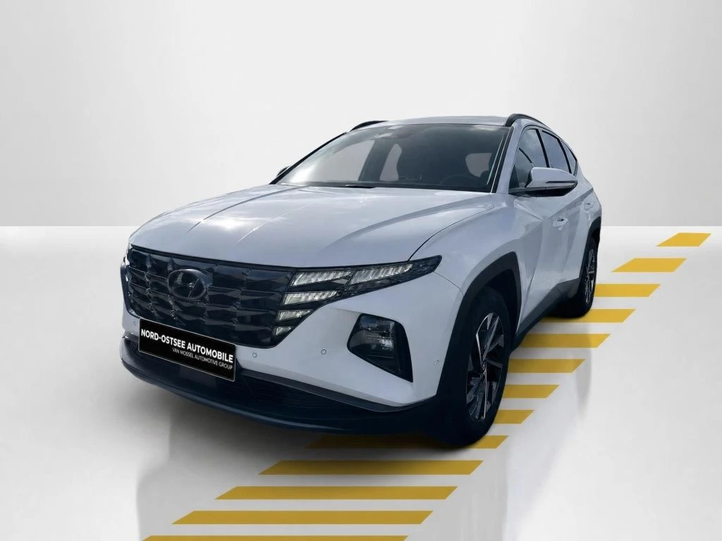 Hyundai-Tucson-image-1