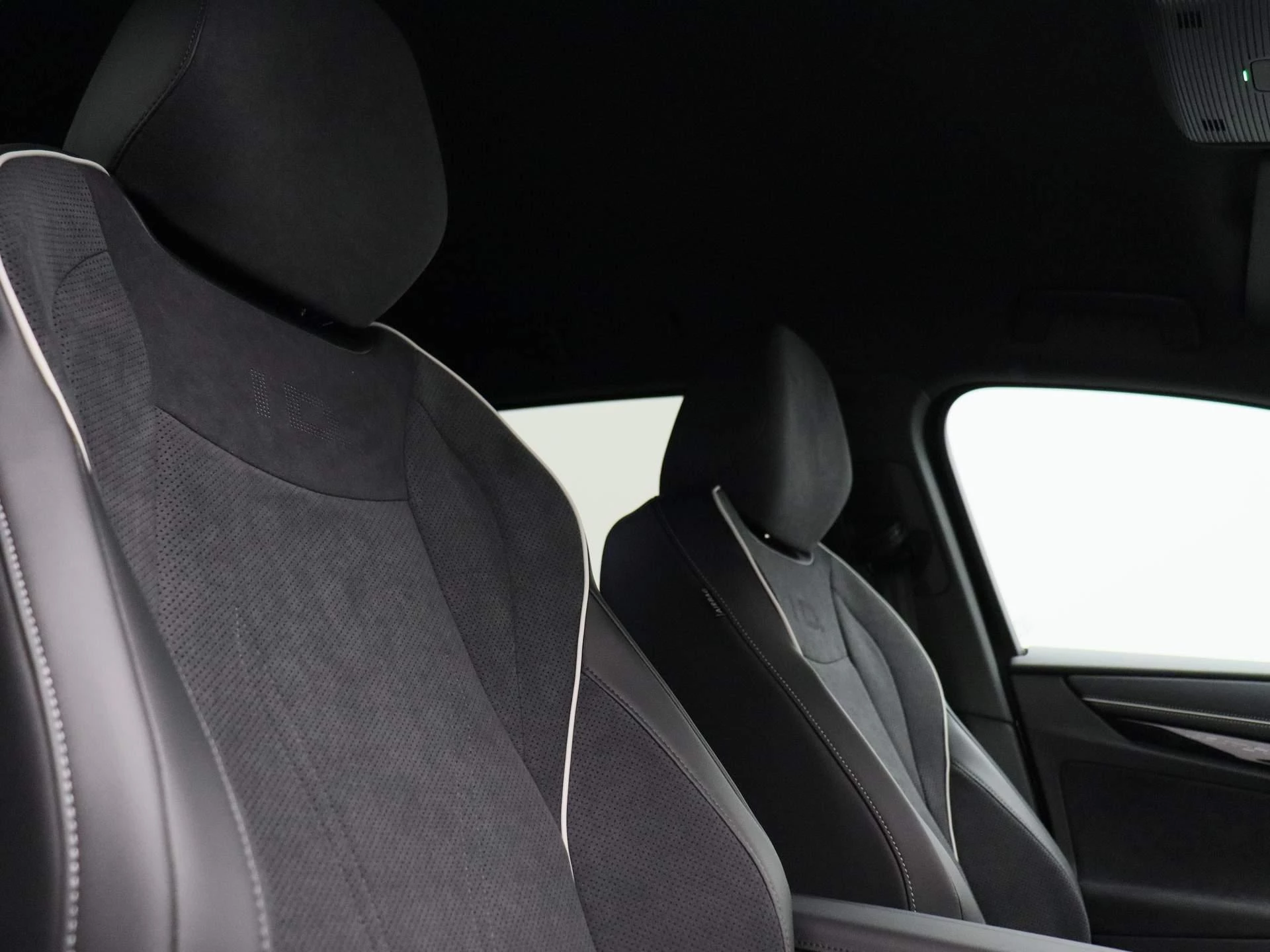 Volkswagen-ID.7-image-37