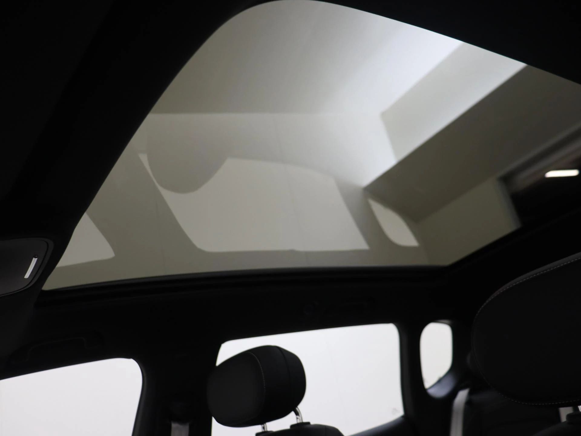 smart #5 Pro+ 100 kWh