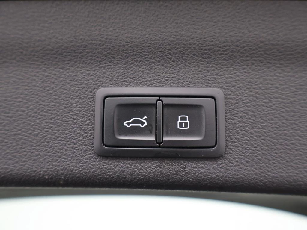 Audi-A6-image-24