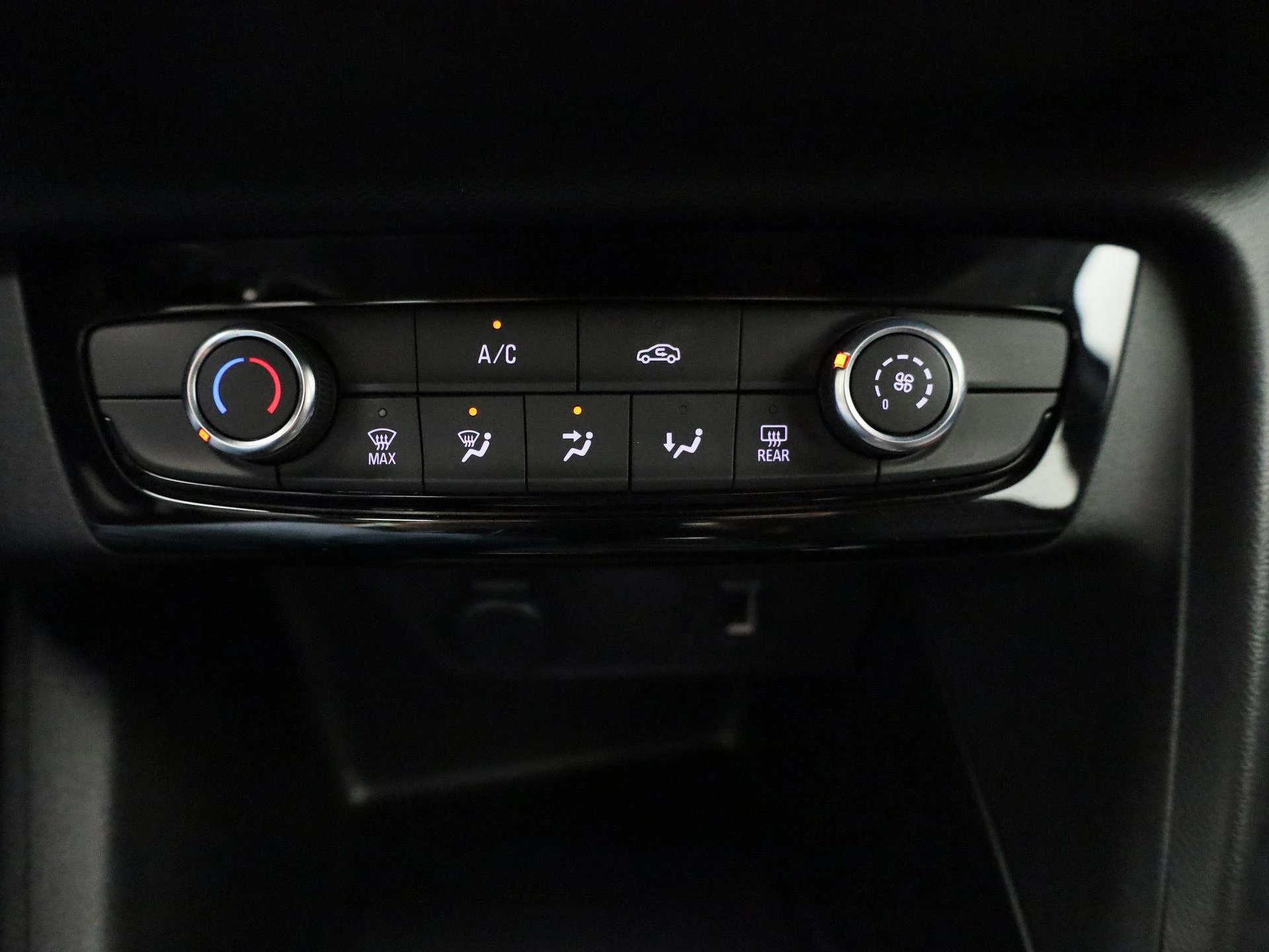 Opel-Corsa-image-22