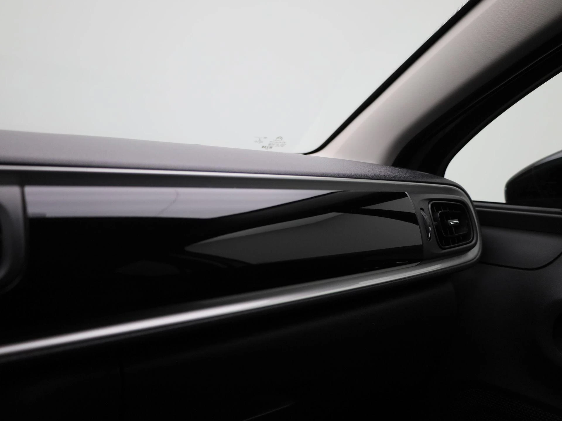 Citroën C3 1.2 PureTech 82 S&S MAN Feel
