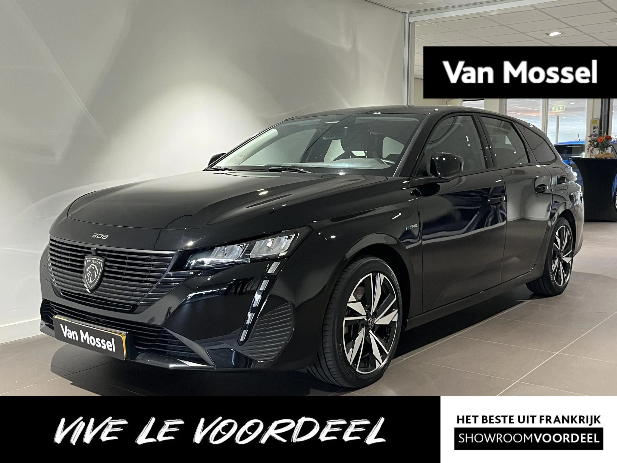 Peugeot-308-image-0