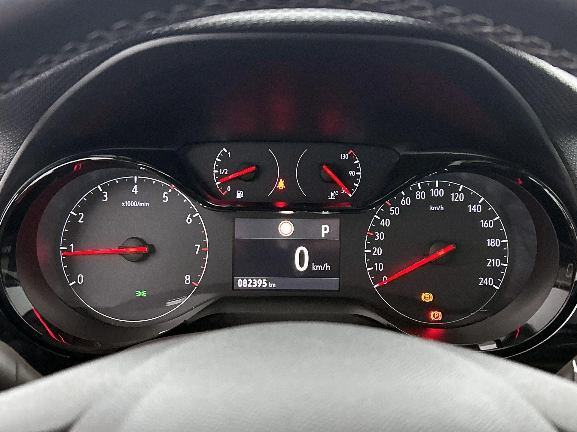 Opel-Corsa-image-13