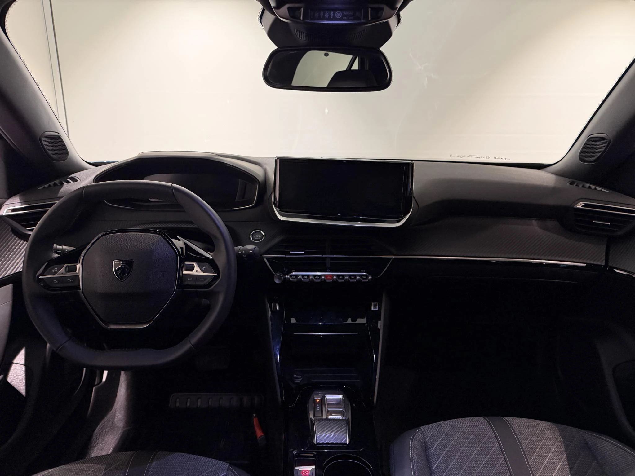 Peugeot-2008-image-20
