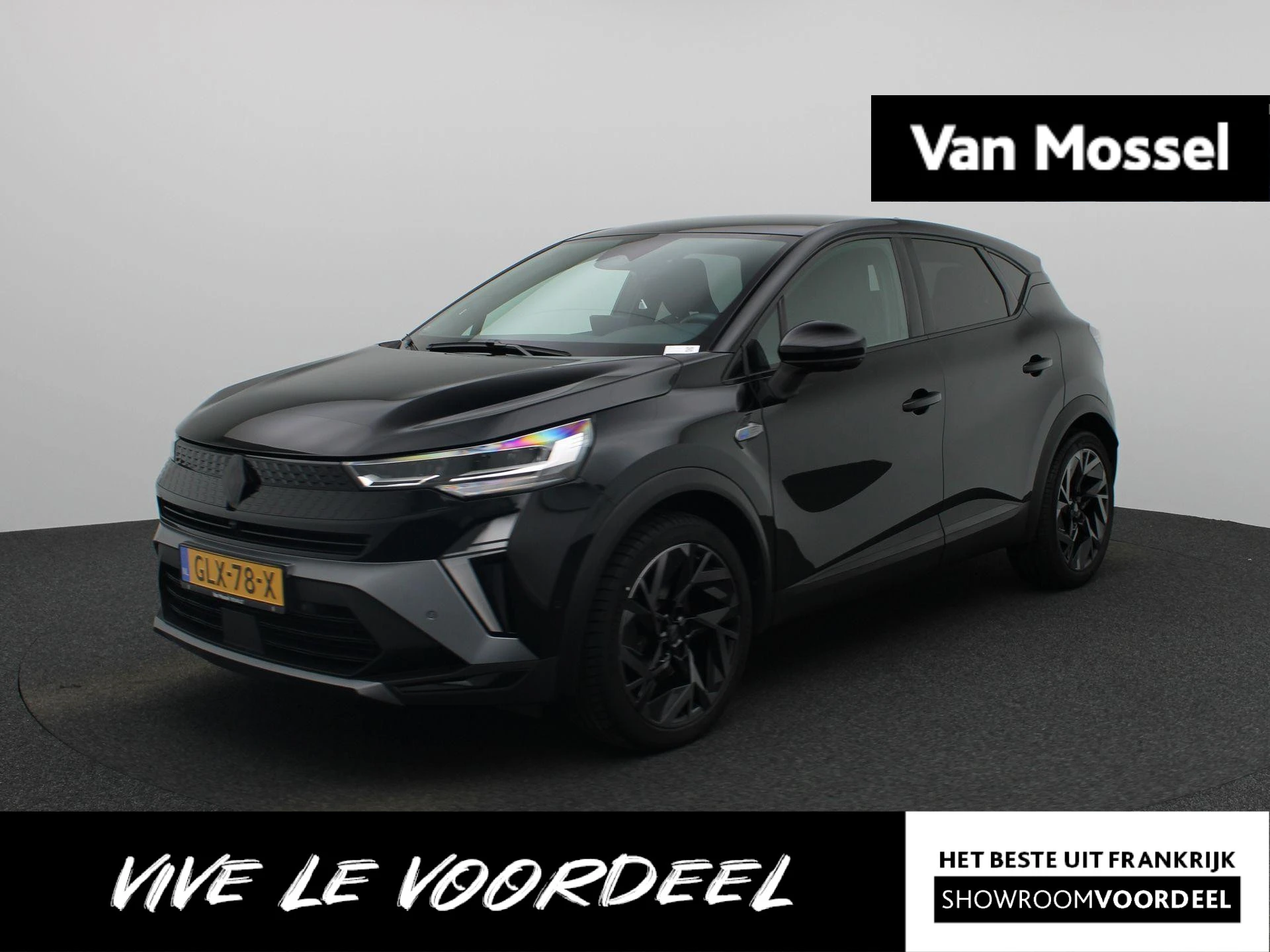 Renault-Captur-image-0