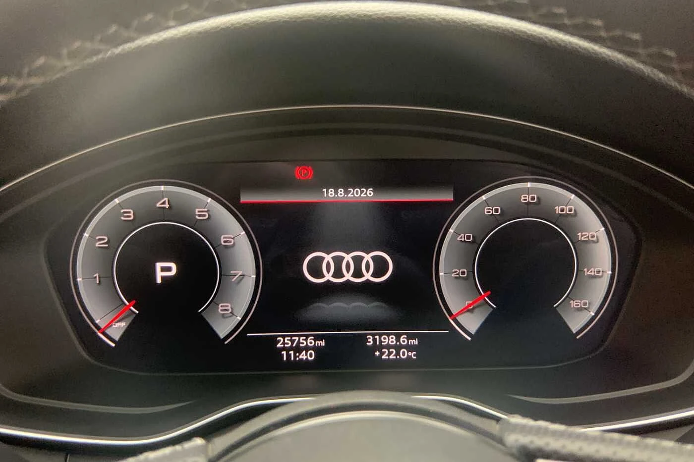 Audi-A4-image-12
