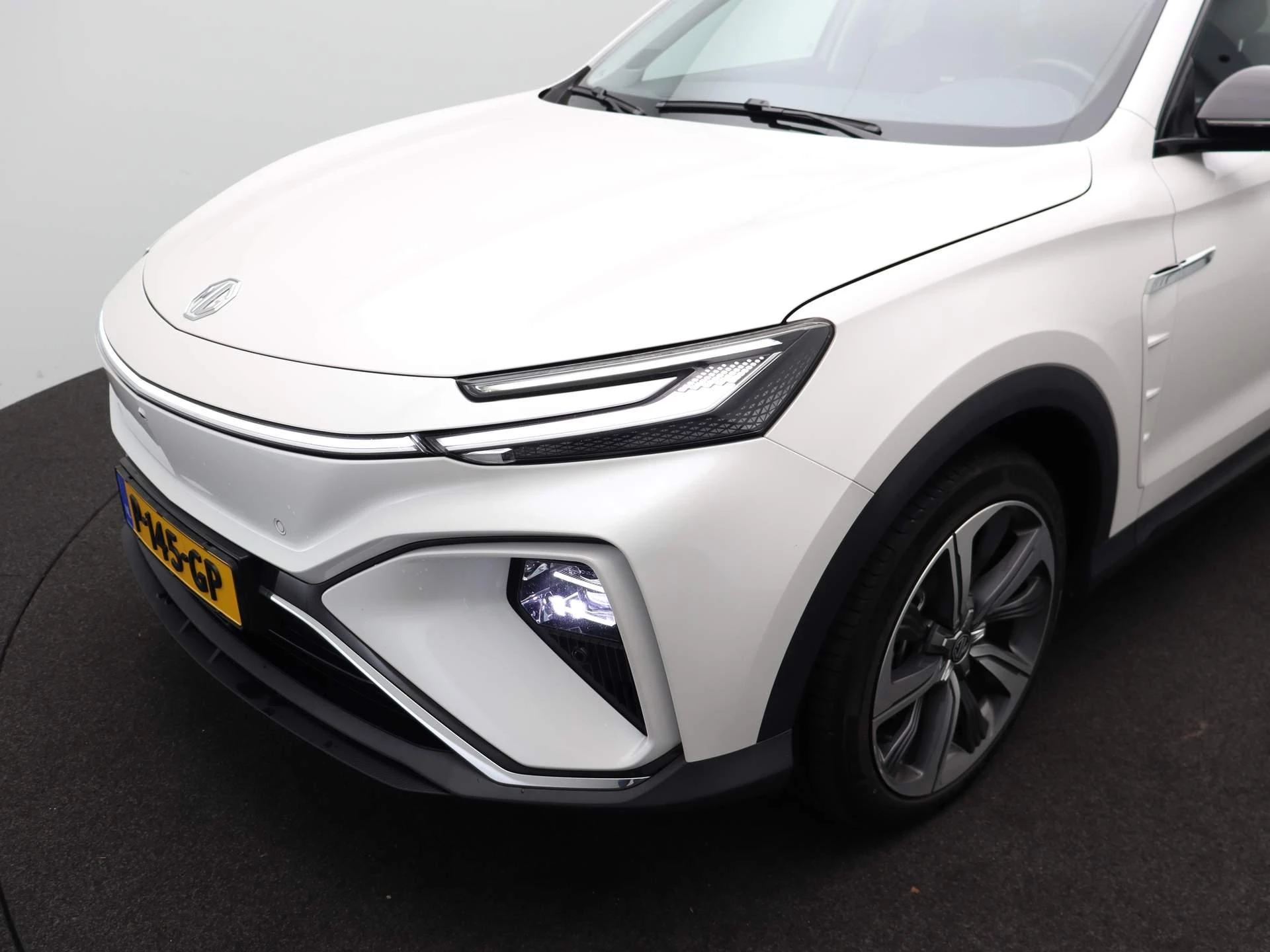 MG-Marvel R-image-15