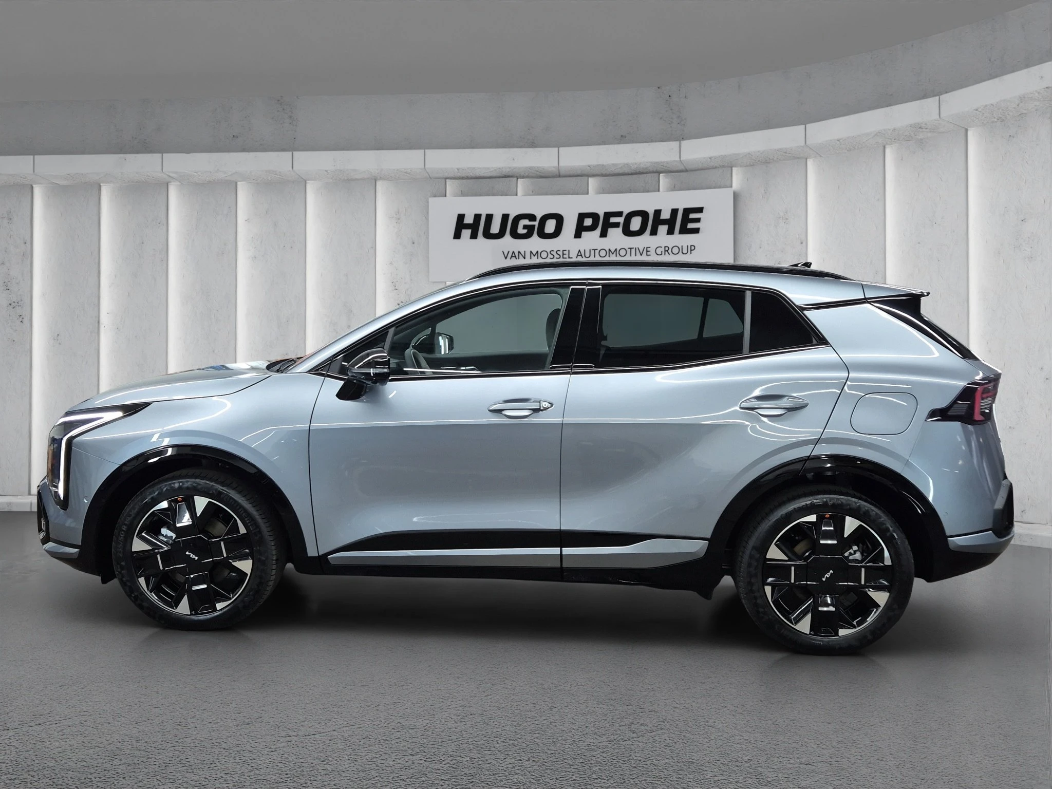 Kia-Sportage-image-1