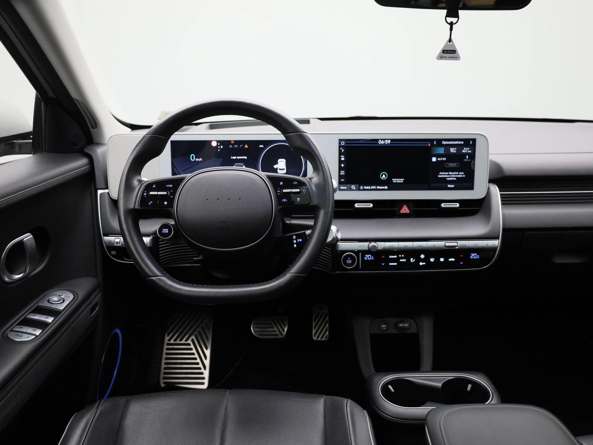 Hyundai-IONIQ 5-image-6
