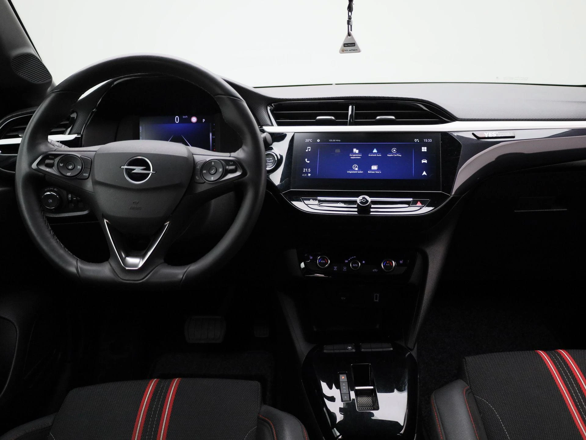 Opel-Corsa-image-6