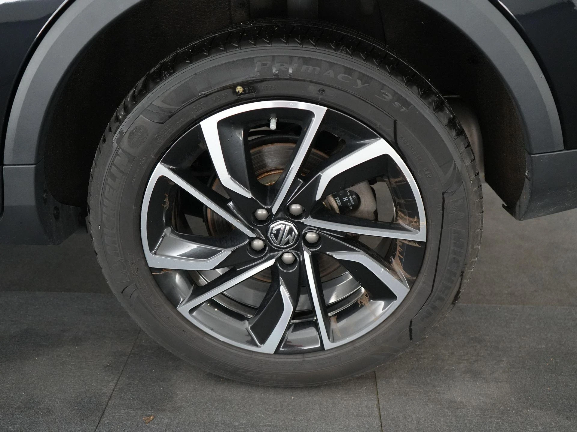 MG-ZS-image-13