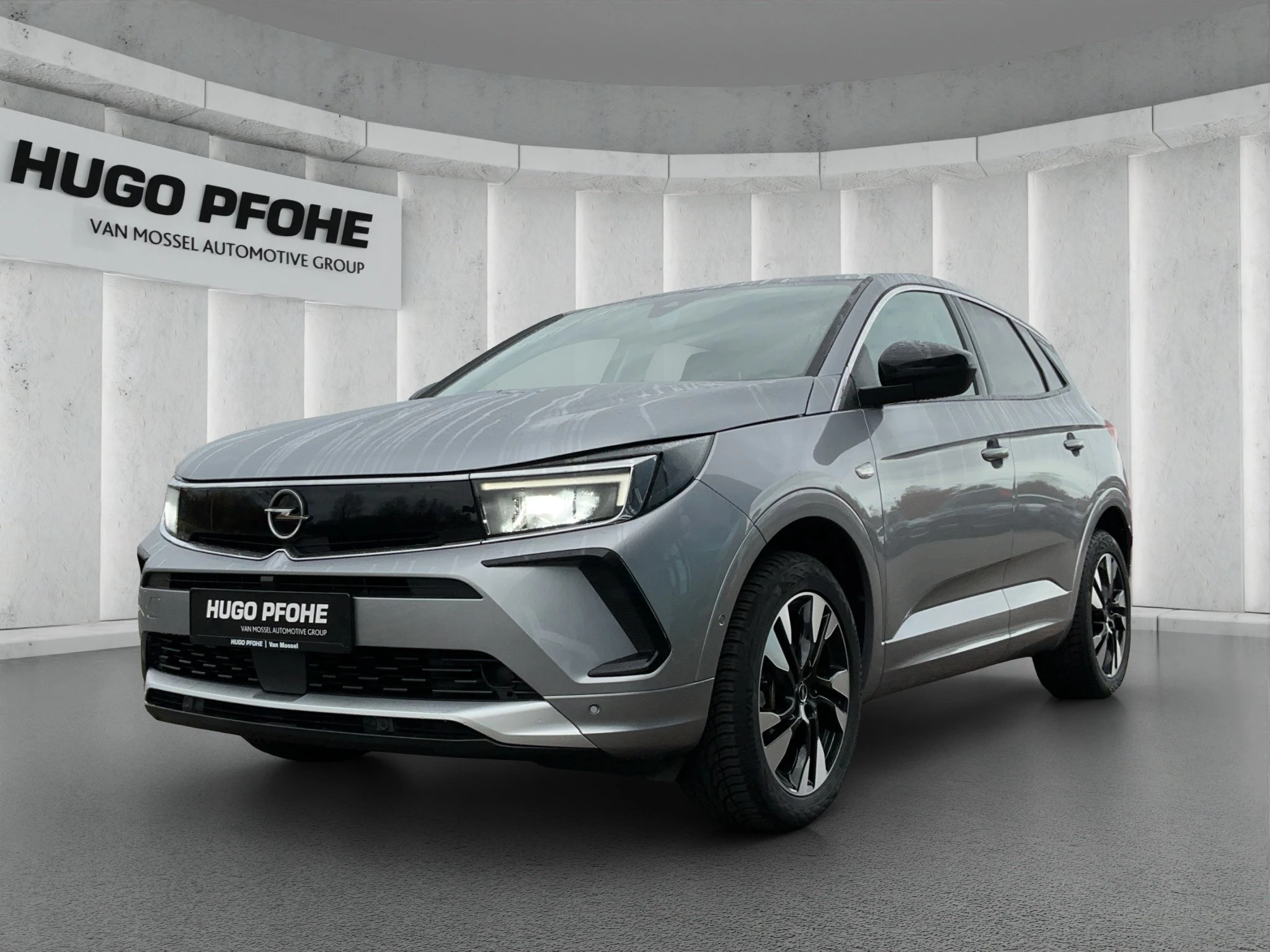 Opel-Grandland-image-0