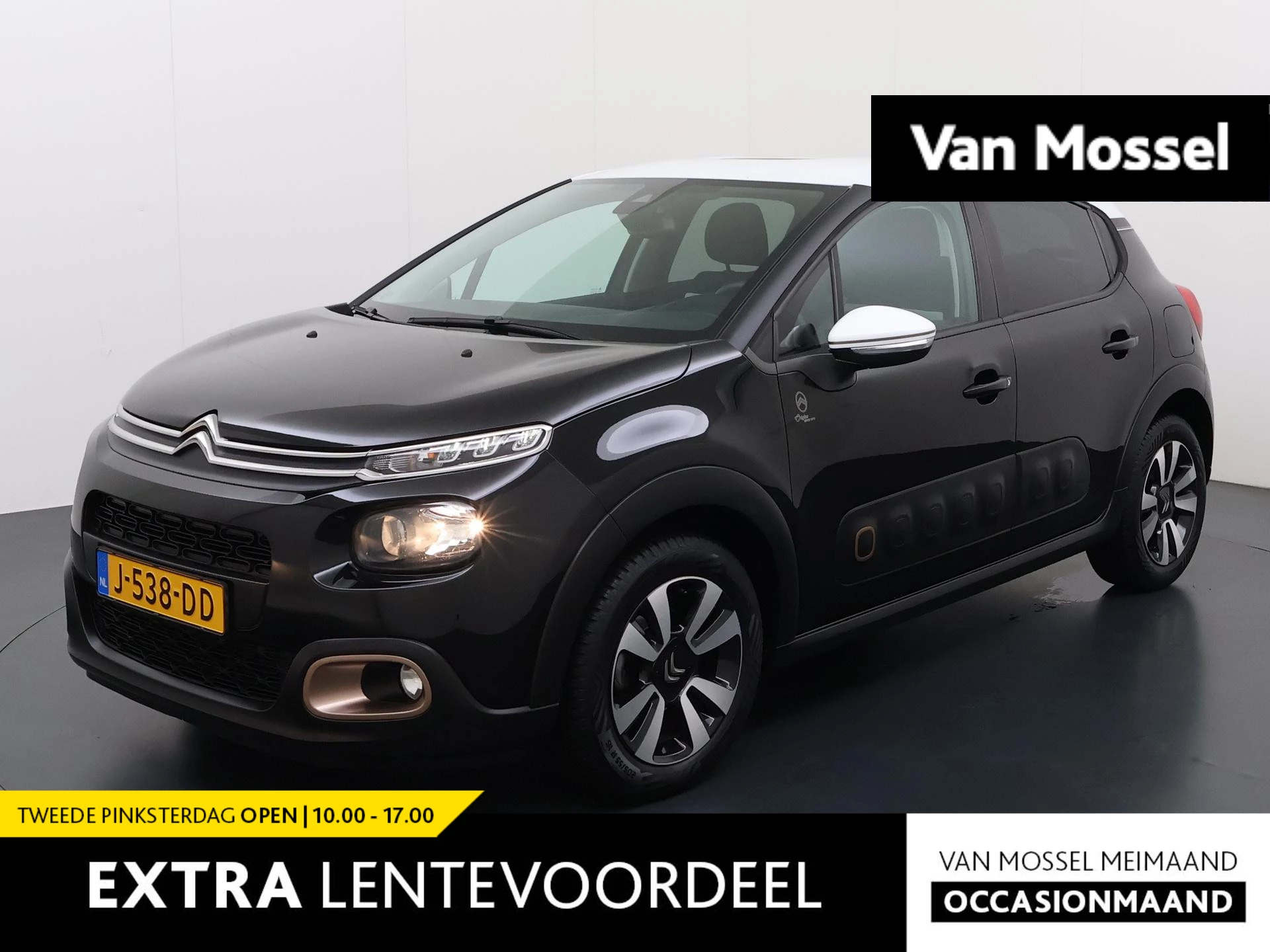 Citroën-C3-image-0
