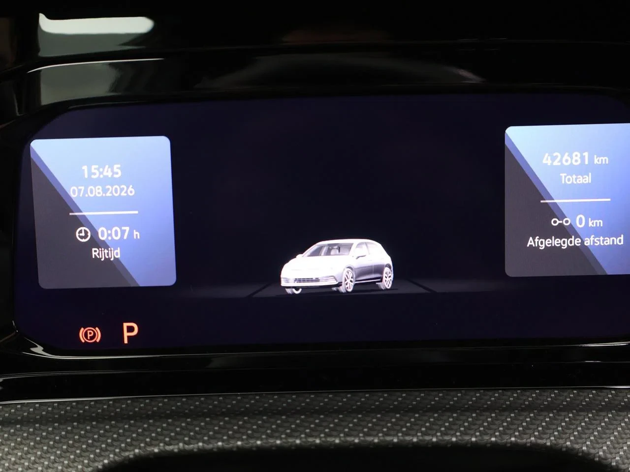 Volkswagen-Golf-image-14