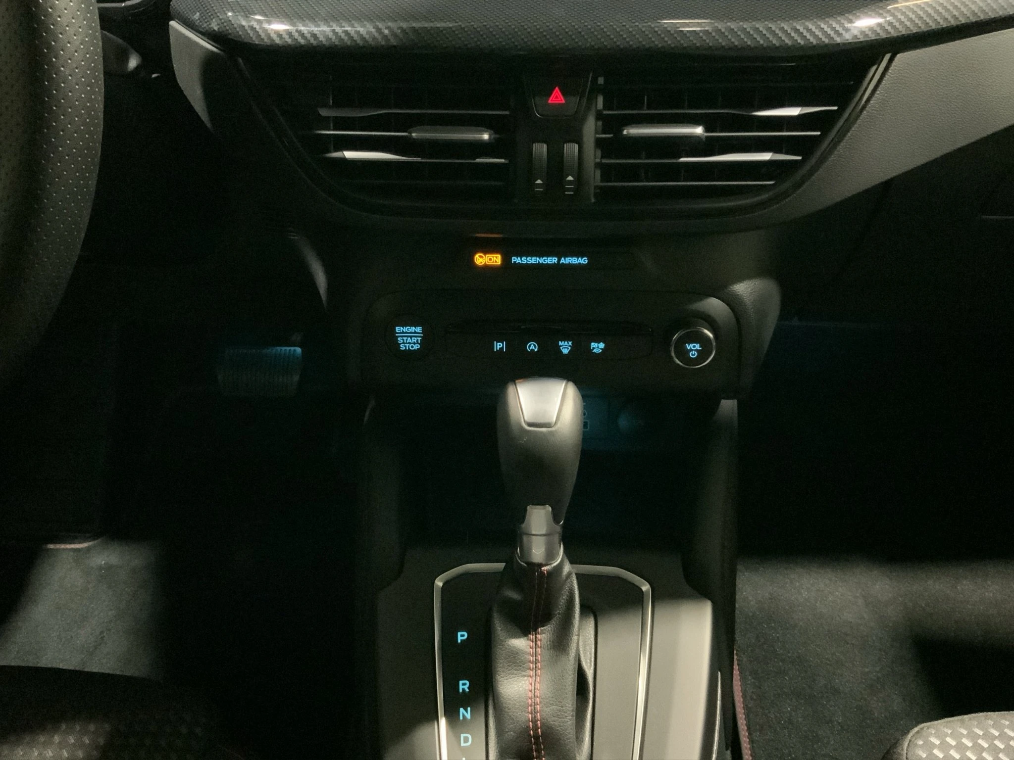 Ford-Focus-image-13