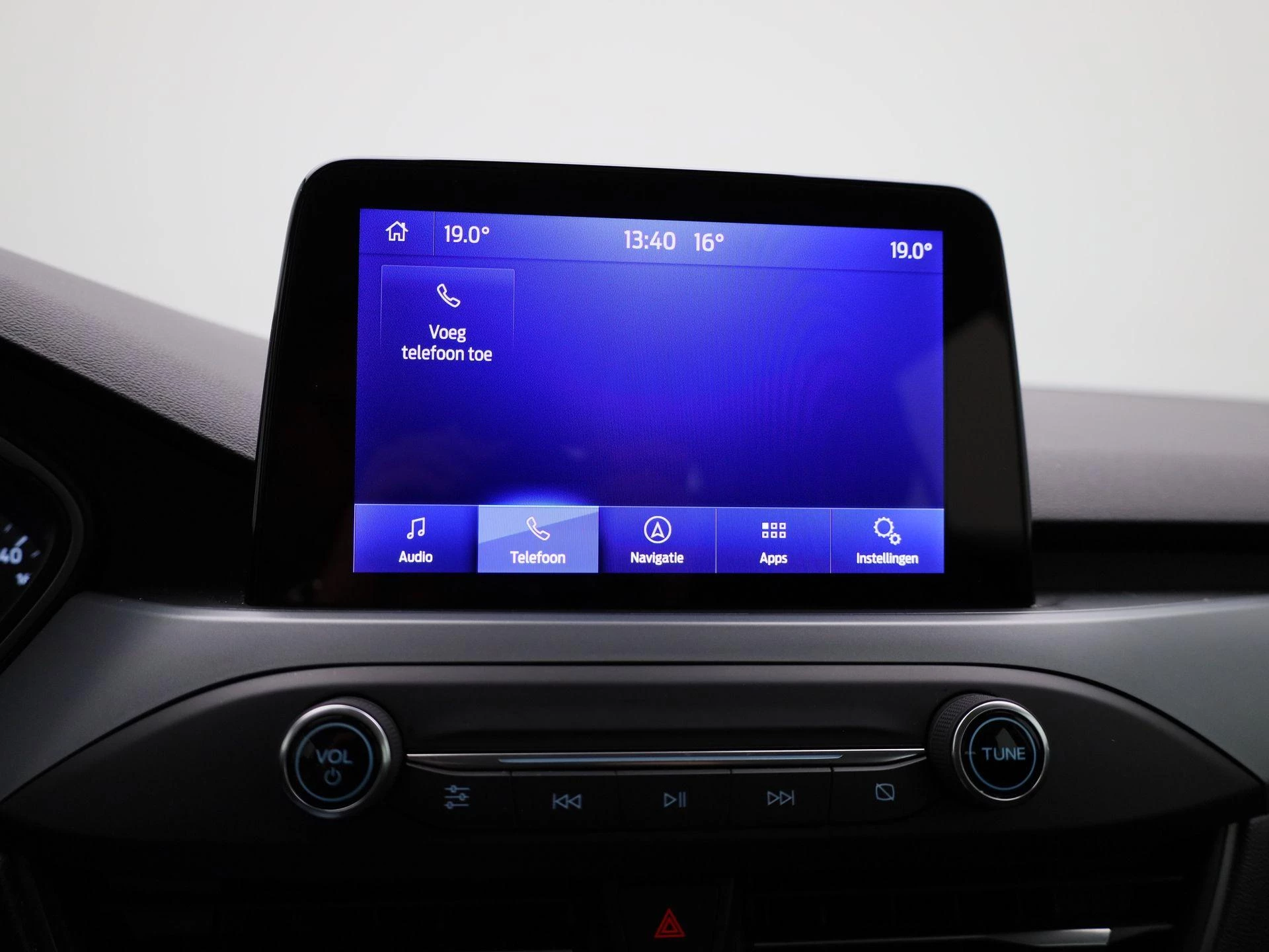 Ford-Focus-image-18