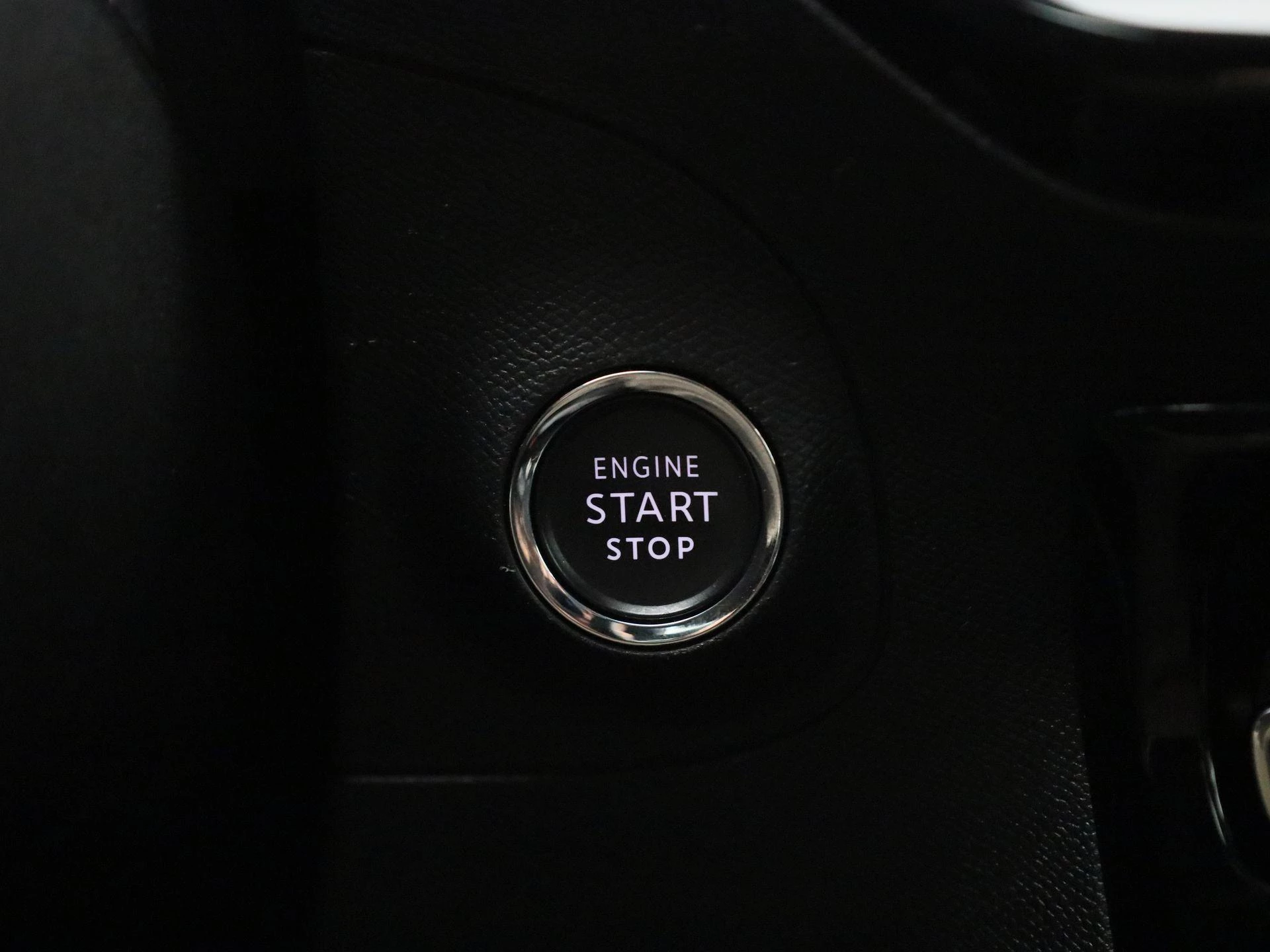 Opel Mokka-e Electric Level 2 50 kWh